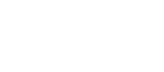 oe官网-最新入口指南与安全登录教程2026 欧意数字货币交易平台logo